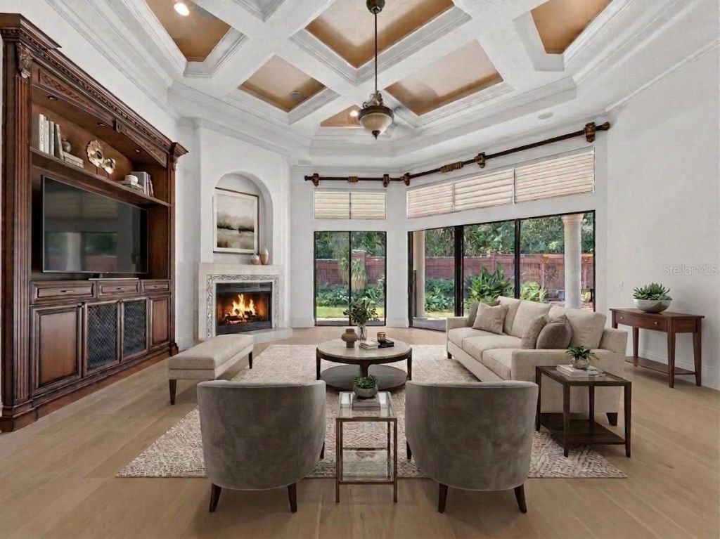 7765 Islewood Court, Sanford, FL 32771 Photo