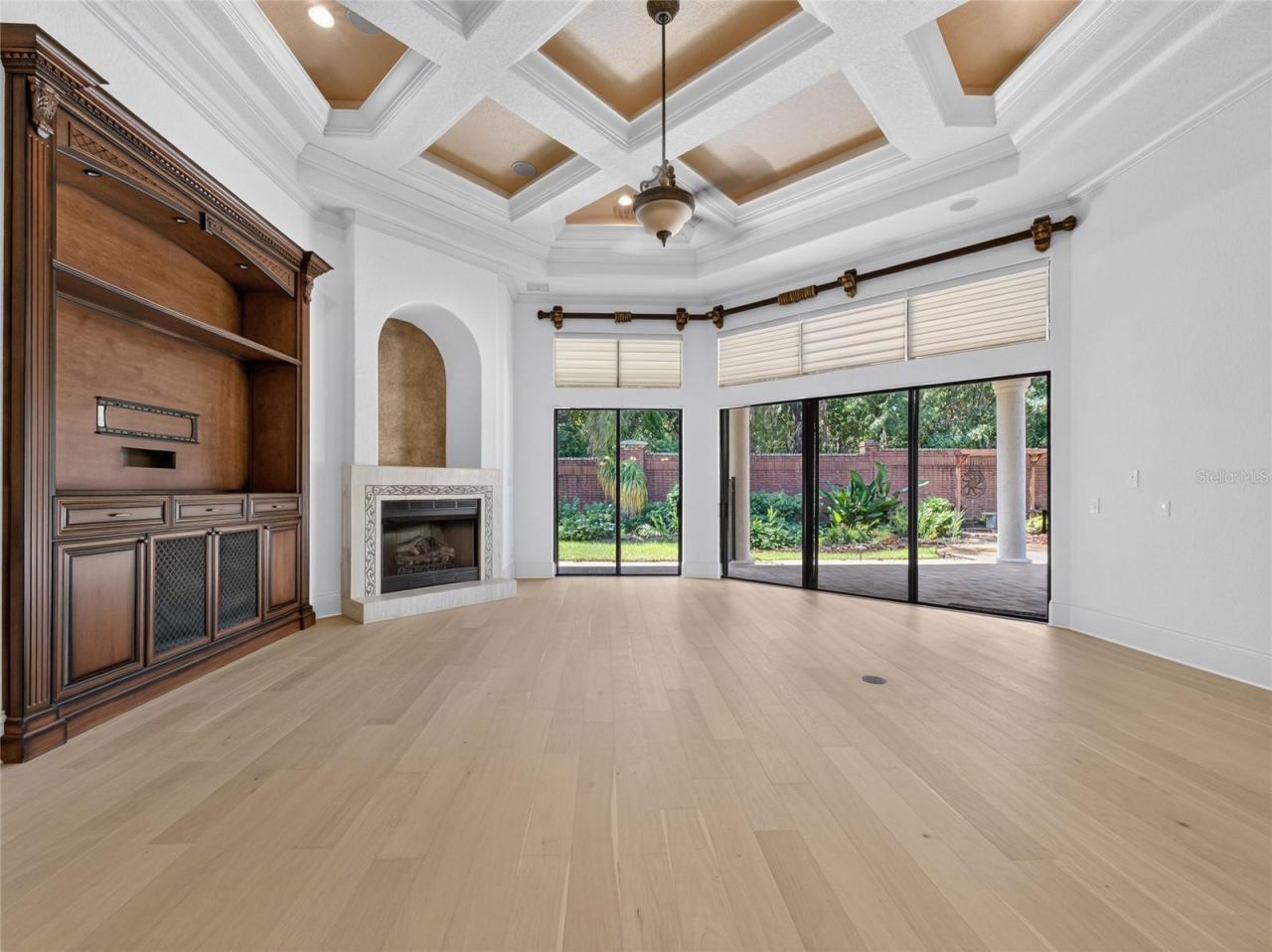 7765 Islewood Court, Sanford, FL 32771 Photo