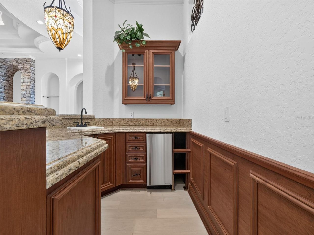7765 Islewood Court, Sanford, FL 32771 Photo