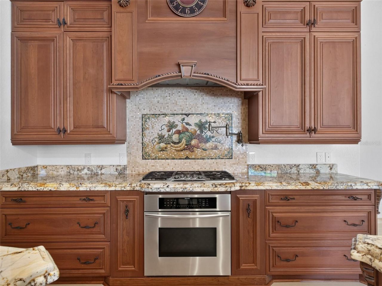 7765 Islewood Court, Sanford, FL 32771 Photo