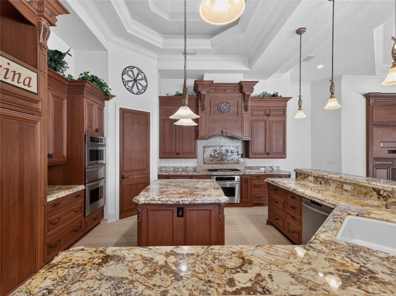 7765 Islewood Court, Sanford, FL 32771 Photo