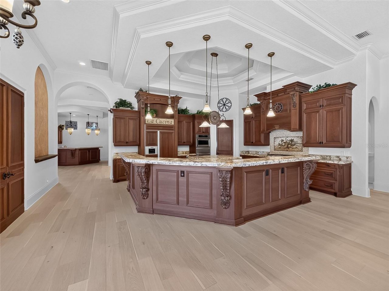 7765 Islewood Court, Sanford, FL 32771 Photo