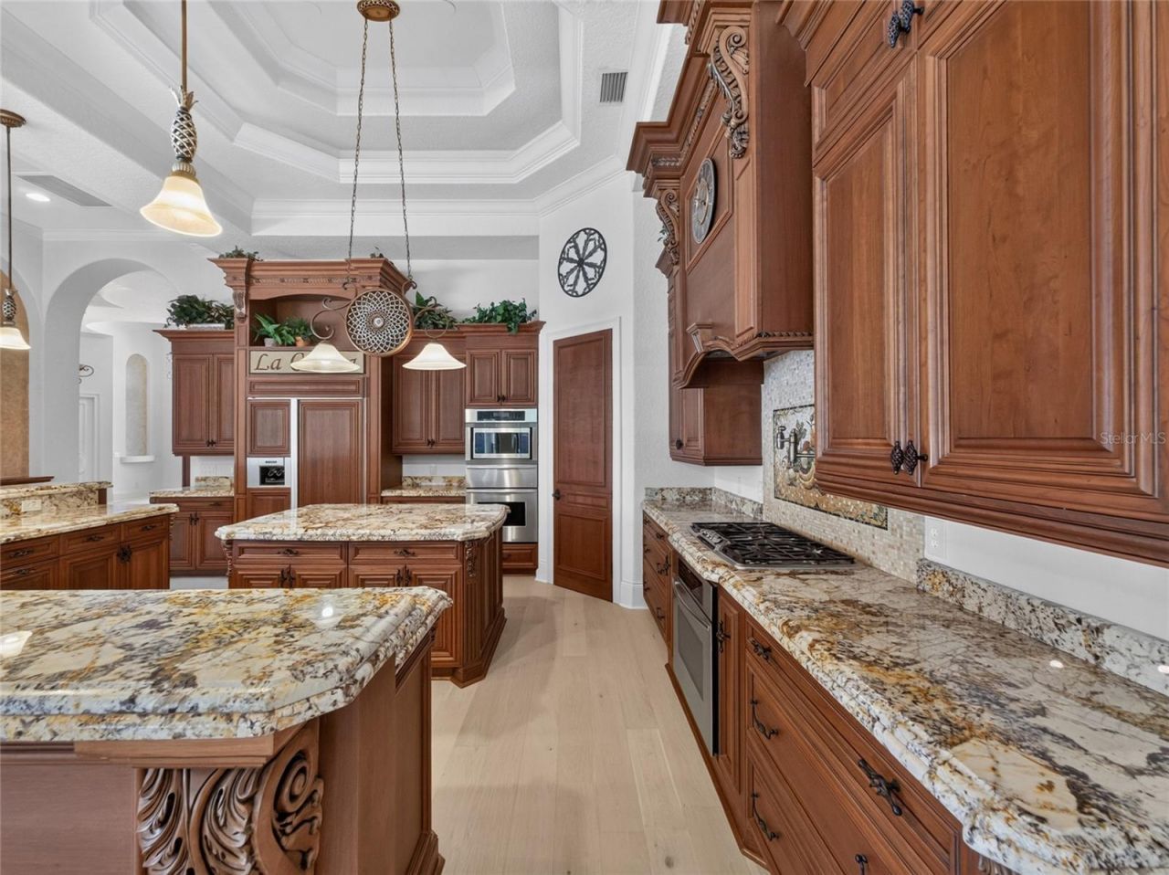 7765 Islewood Court, Sanford, FL 32771 Photo