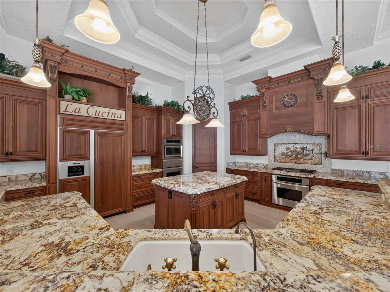 7765 Islewood Court, Sanford, FL 32771 Photo