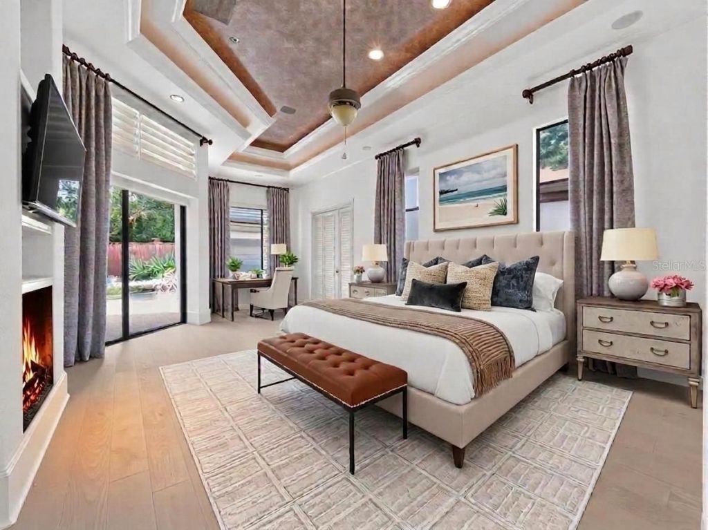 7765 Islewood Court, Sanford, FL 32771 Photo