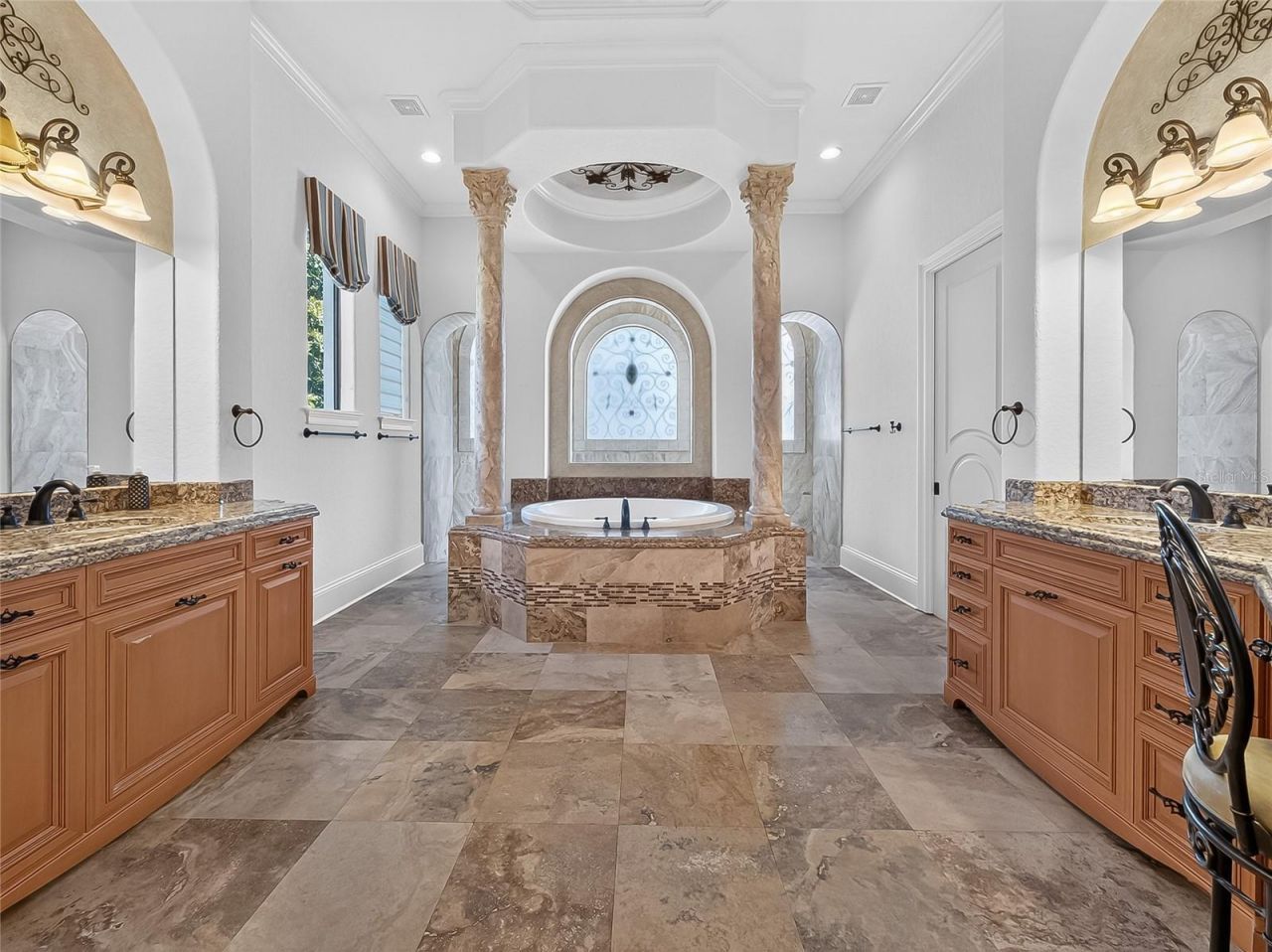 7765 Islewood Court, Sanford, FL 32771 Photo
