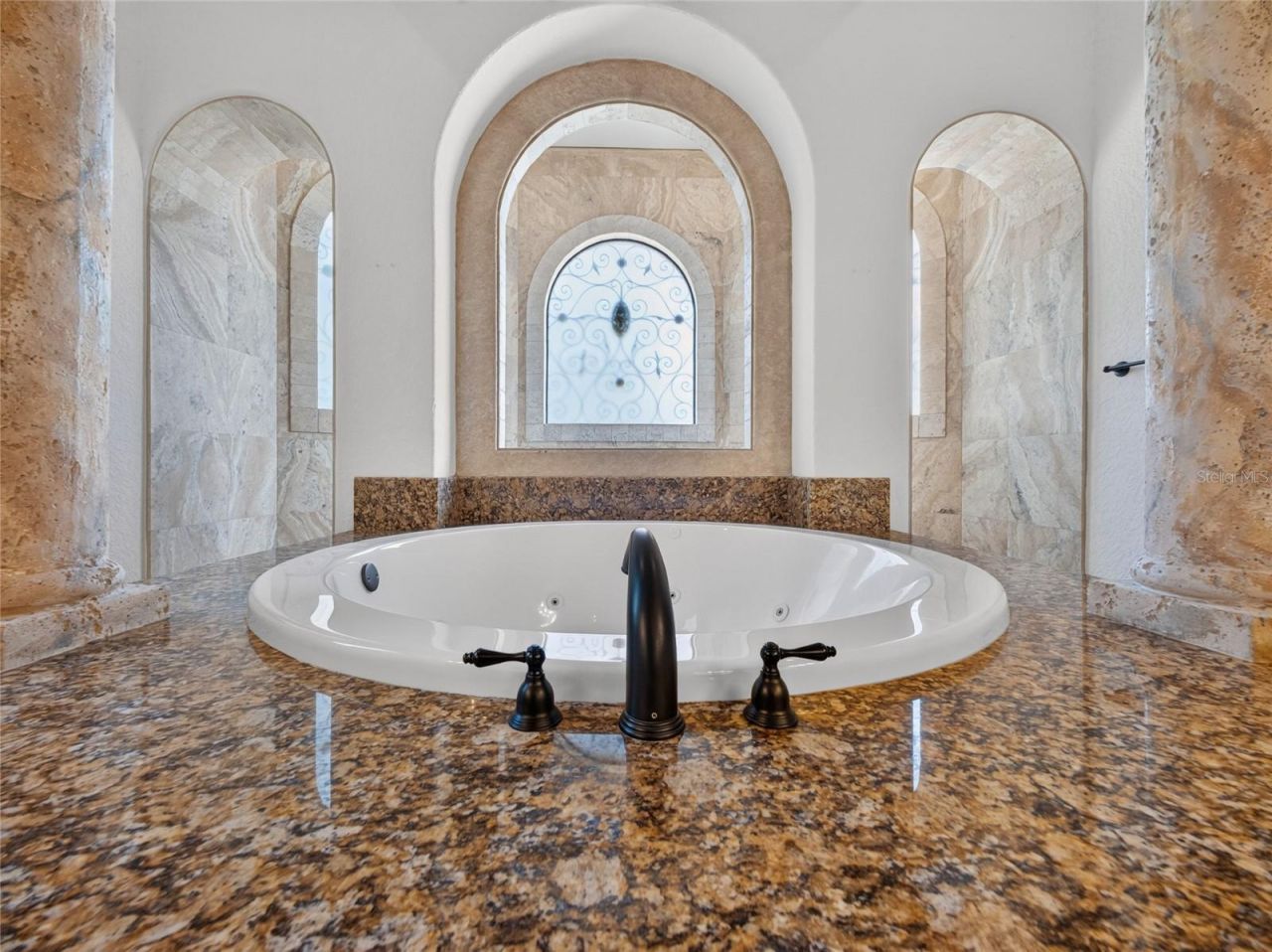 7765 Islewood Court, Sanford, FL 32771 Photo