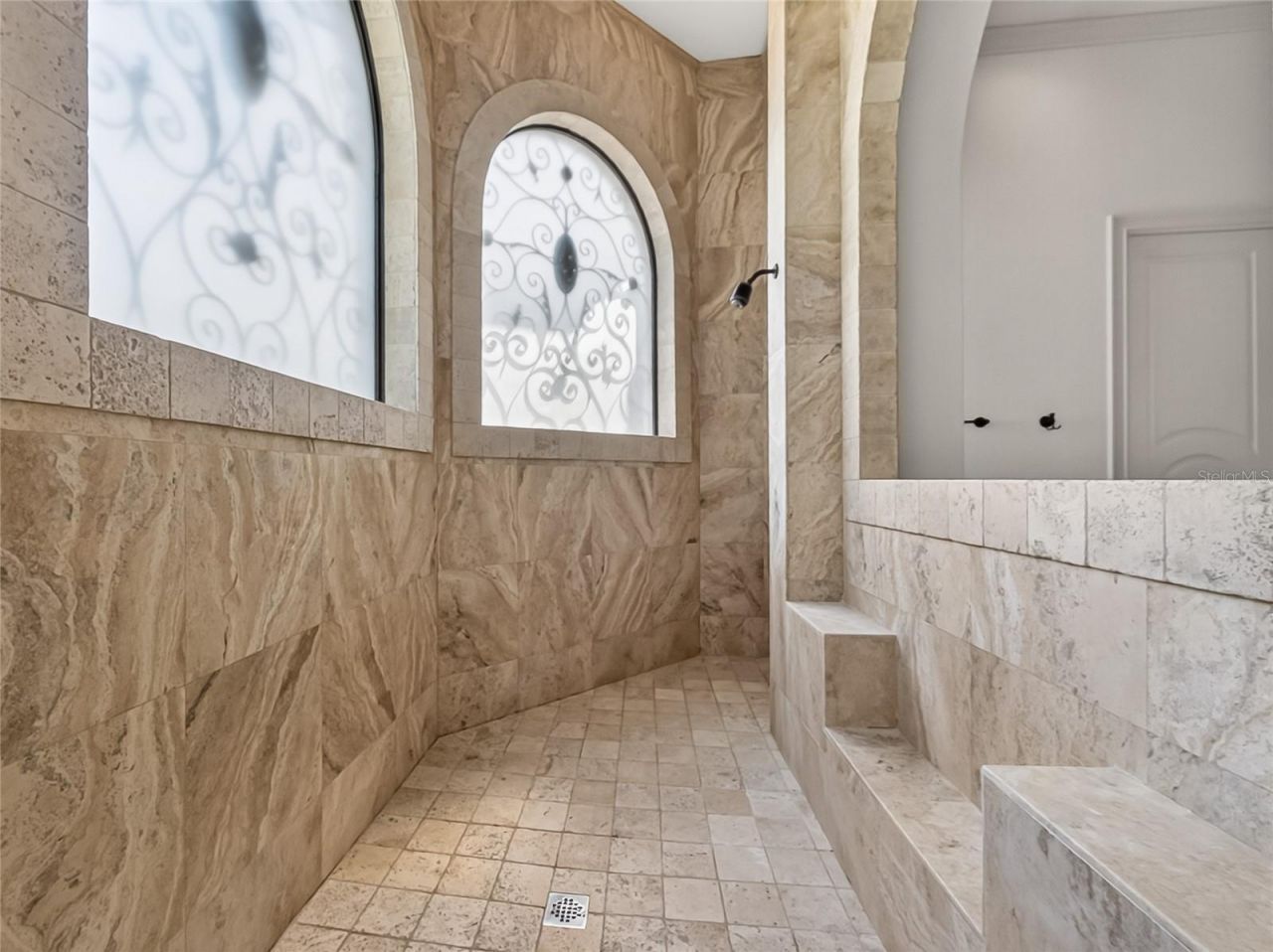 7765 Islewood Court, Sanford, FL 32771 Photo