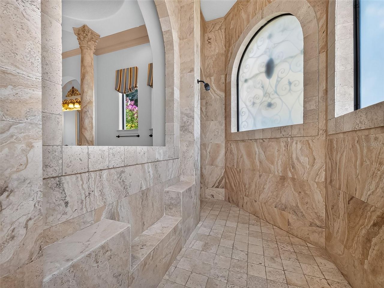 7765 Islewood Court, Sanford, FL 32771 Photo