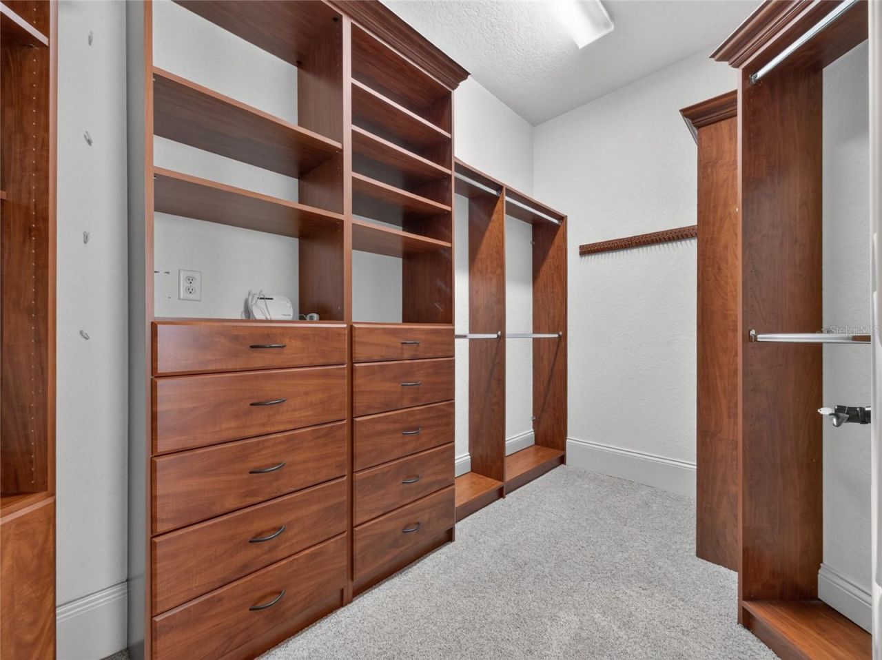 7765 Islewood Court, Sanford, FL 32771 Photo