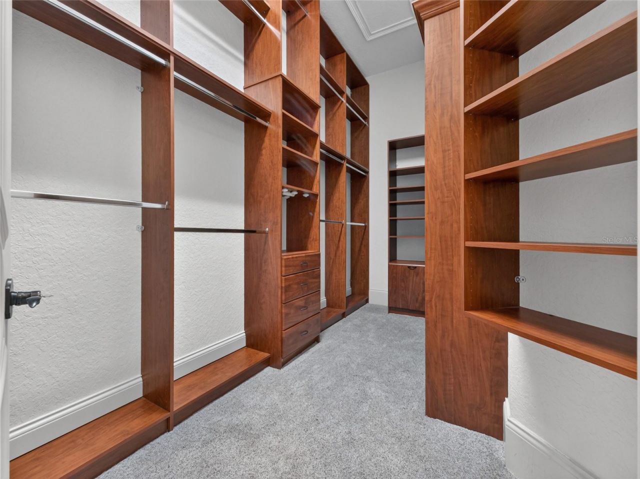7765 Islewood Court, Sanford, FL 32771 Photo