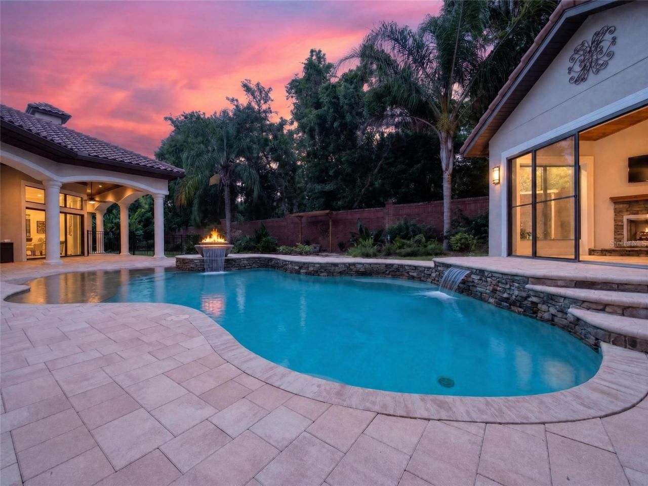 7765 Islewood Court, Sanford, FL 32771 Photo