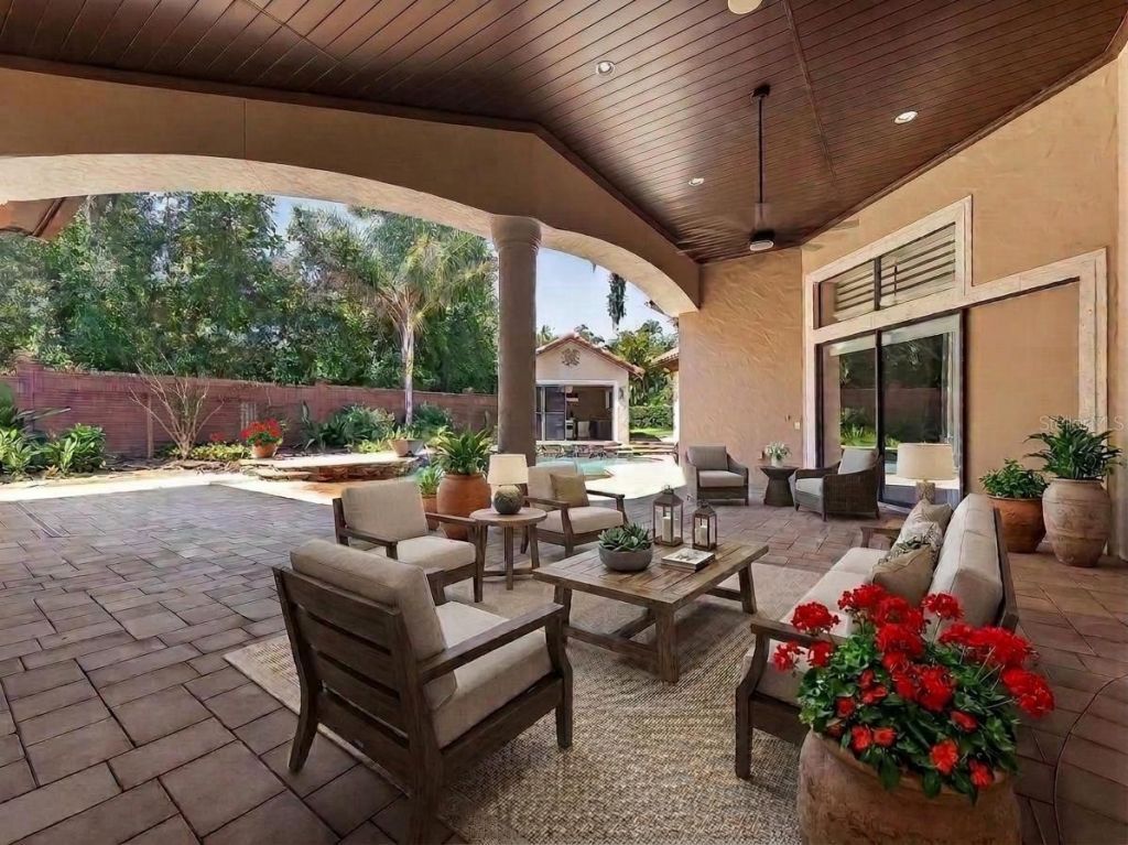 7765 Islewood Court, Sanford, FL 32771 Photo