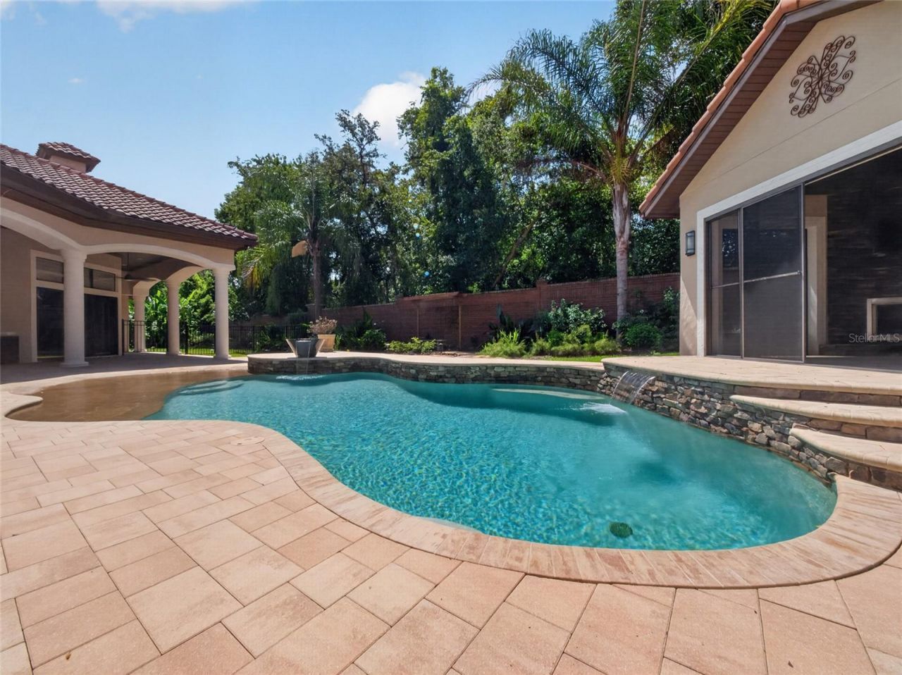 7765 Islewood Court, Sanford, FL 32771 Photo