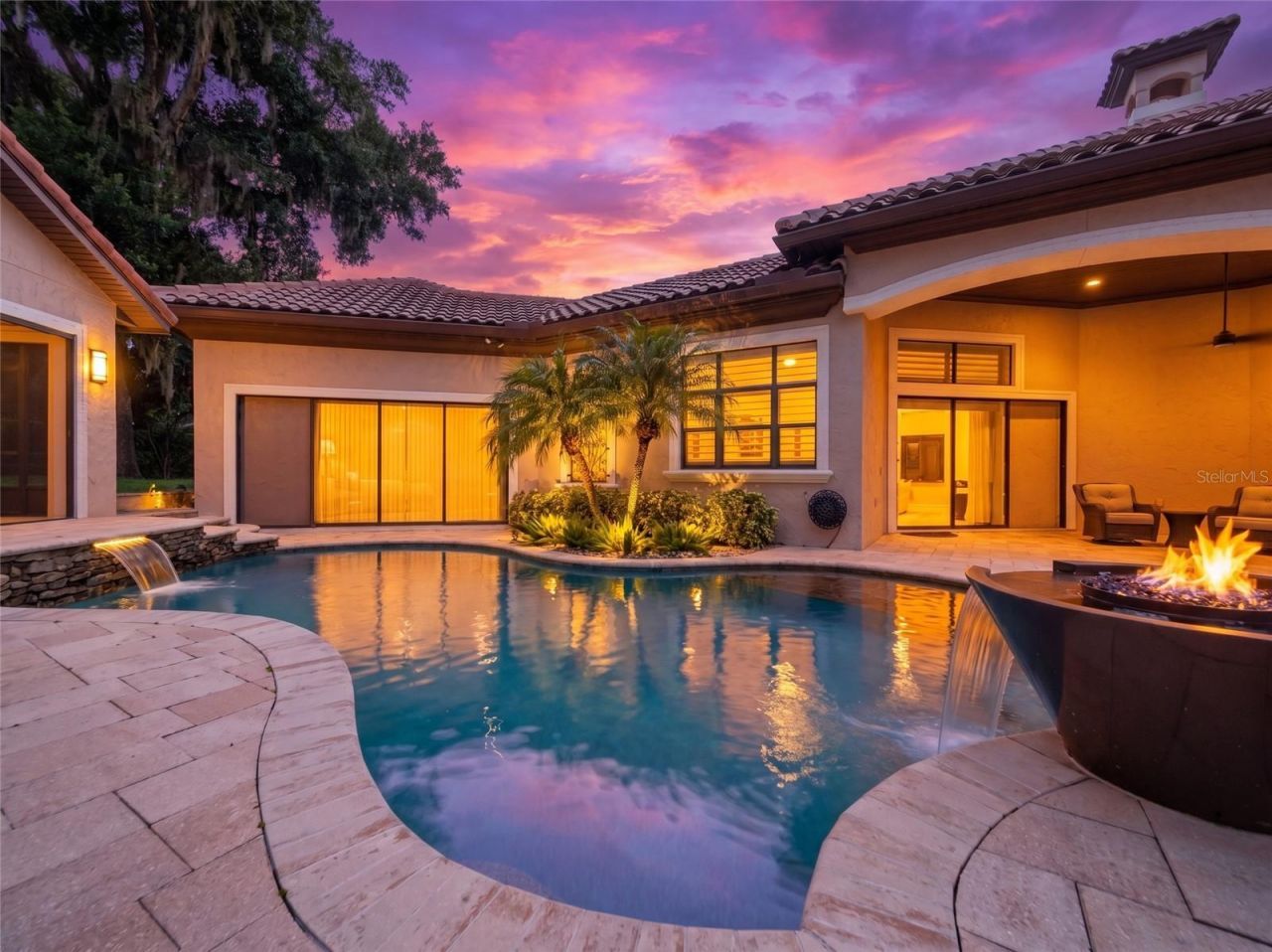 7765 Islewood Court, Sanford, FL 32771 Photo