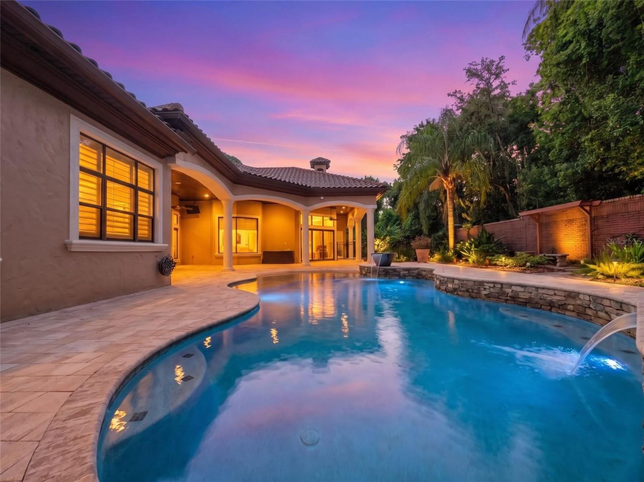 7765 Islewood Court, Sanford, FL 32771 Photo