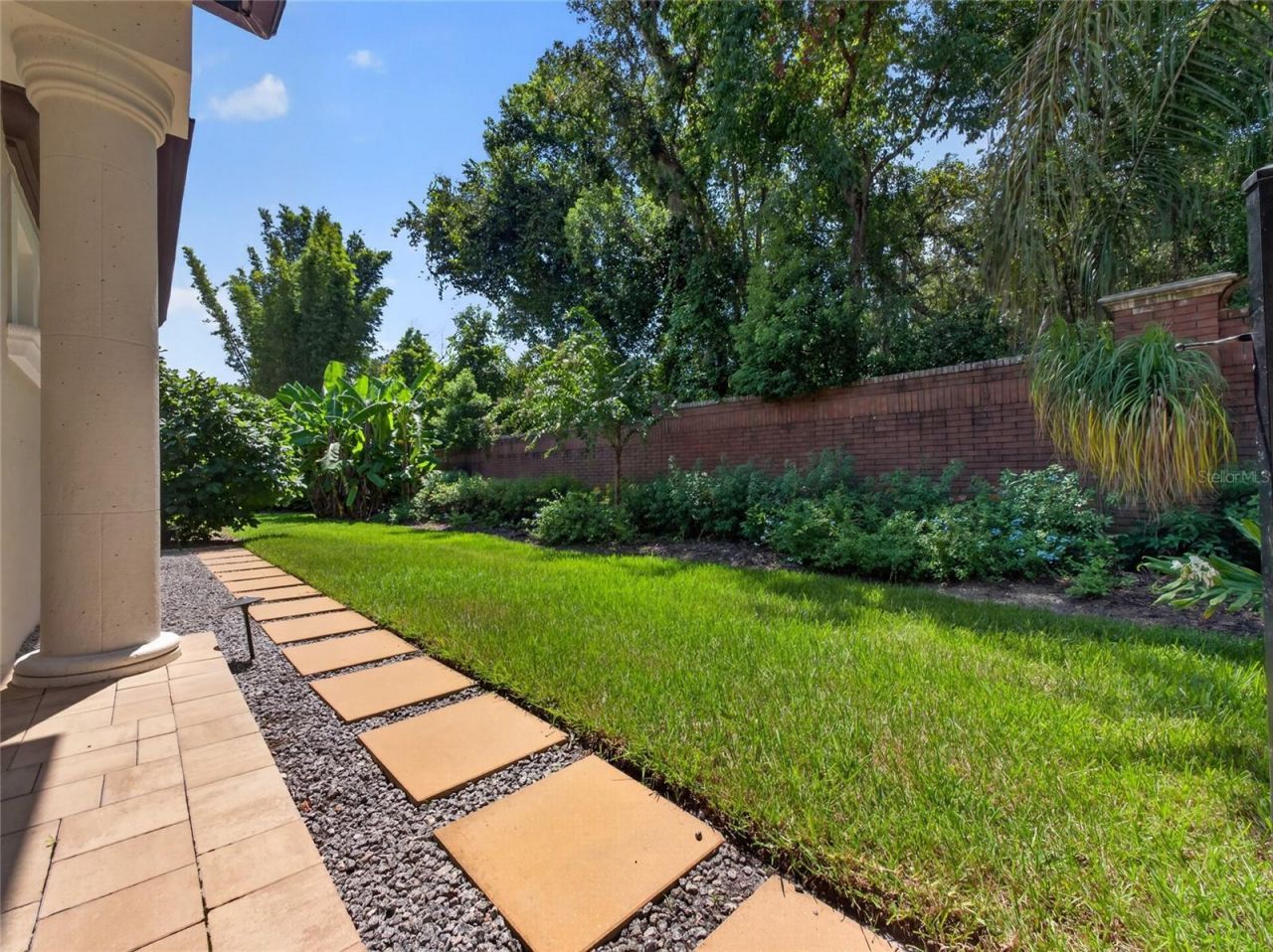 7765 Islewood Court, Sanford, FL 32771 Photo
