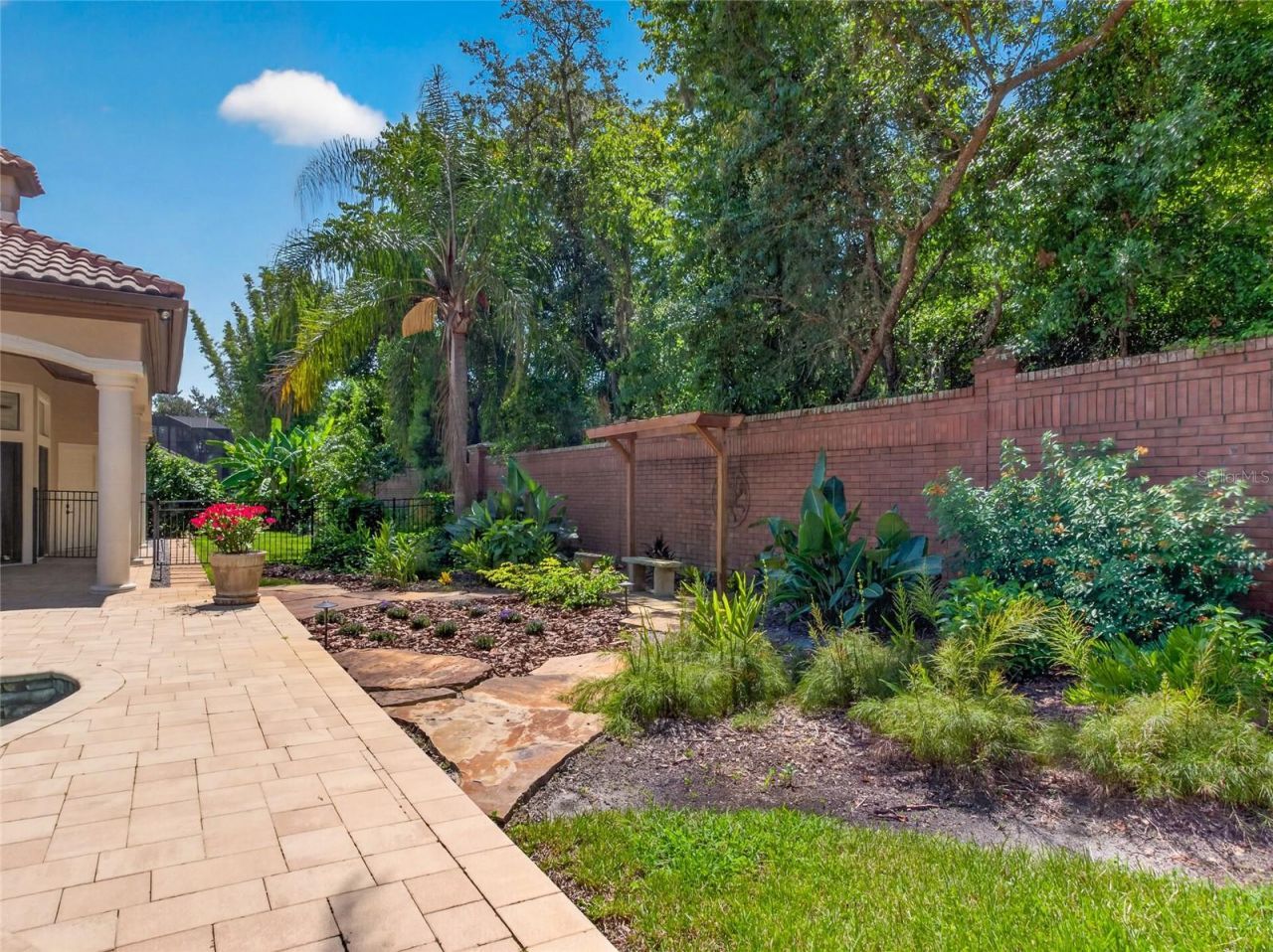 7765 Islewood Court, Sanford, FL 32771 Photo