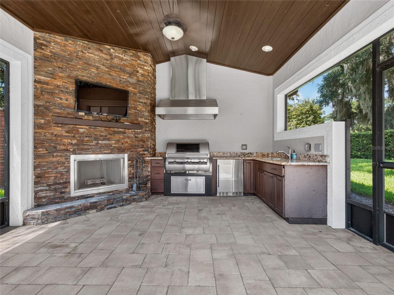 7765 Islewood Court, Sanford, FL 32771 Photo