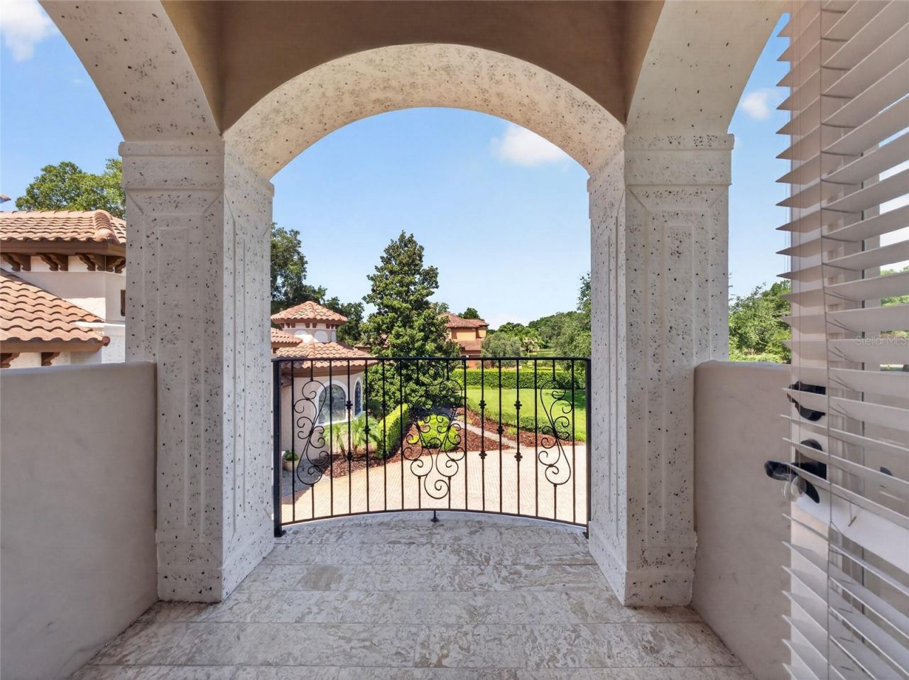 7765 Islewood Court, Sanford, FL 32771 Photo
