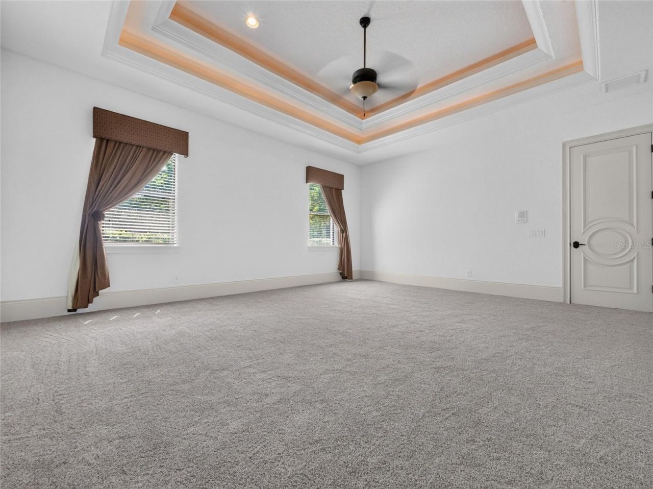 7765 Islewood Court, Sanford, FL 32771 Photo