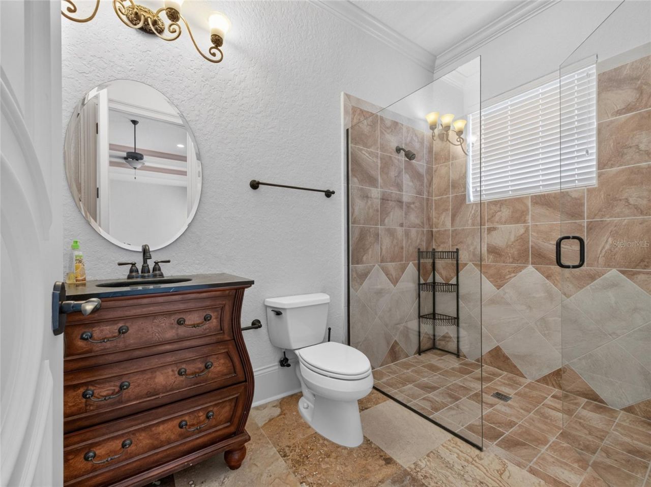 7765 Islewood Court, Sanford, FL 32771 Photo