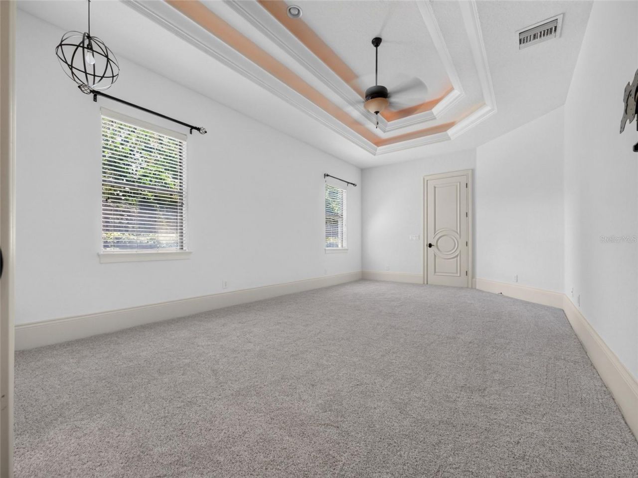 7765 Islewood Court, Sanford, FL 32771 Photo