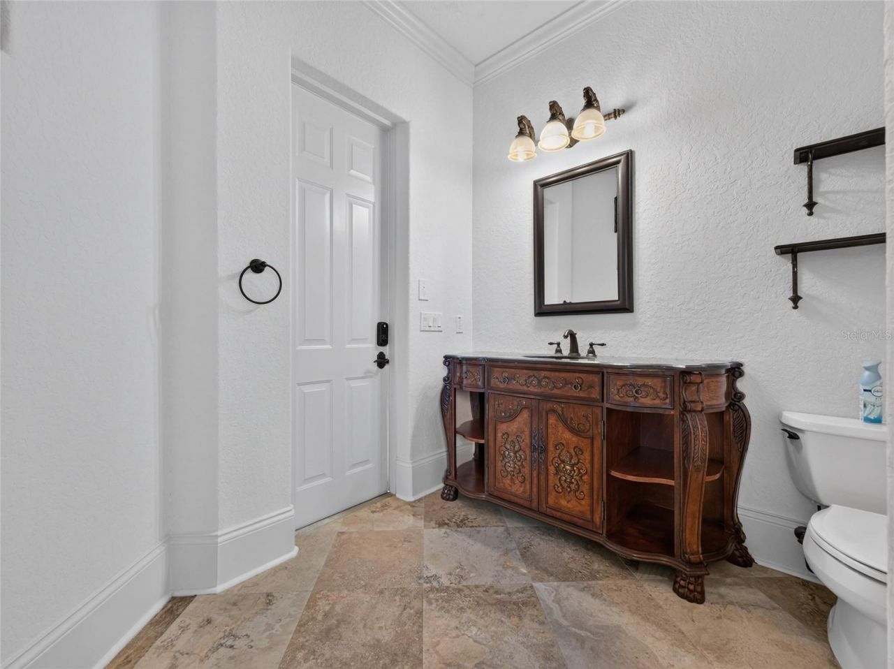 7765 Islewood Court, Sanford, FL 32771 Photo