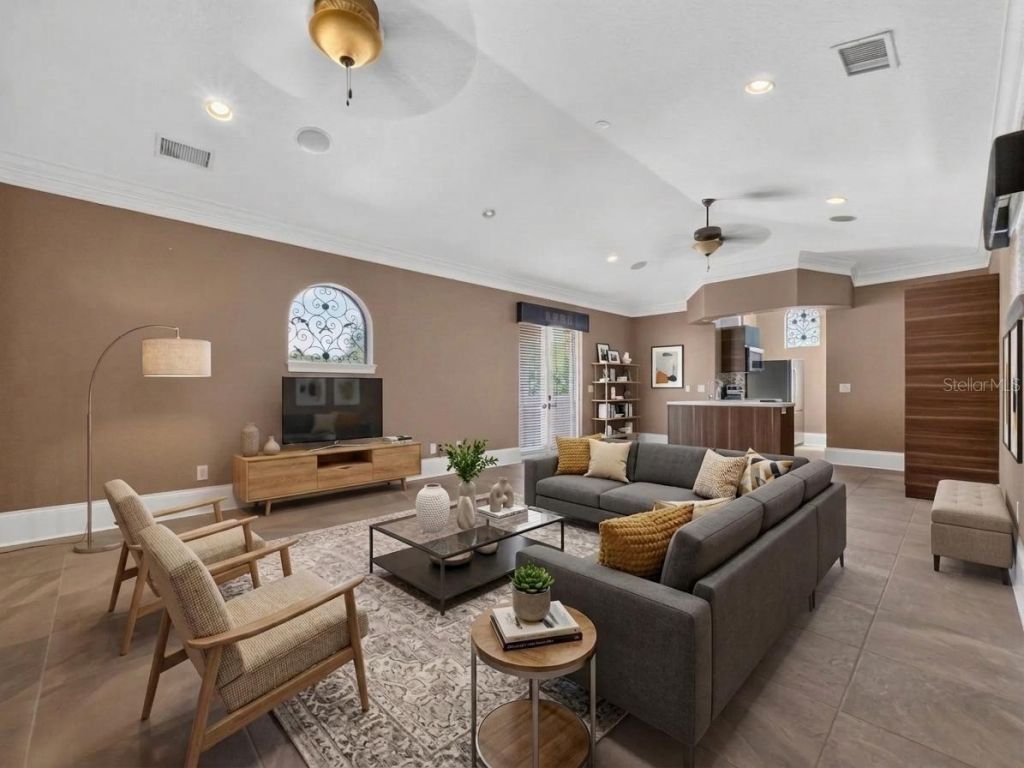 7765 Islewood Court, Sanford, FL 32771 Photo
