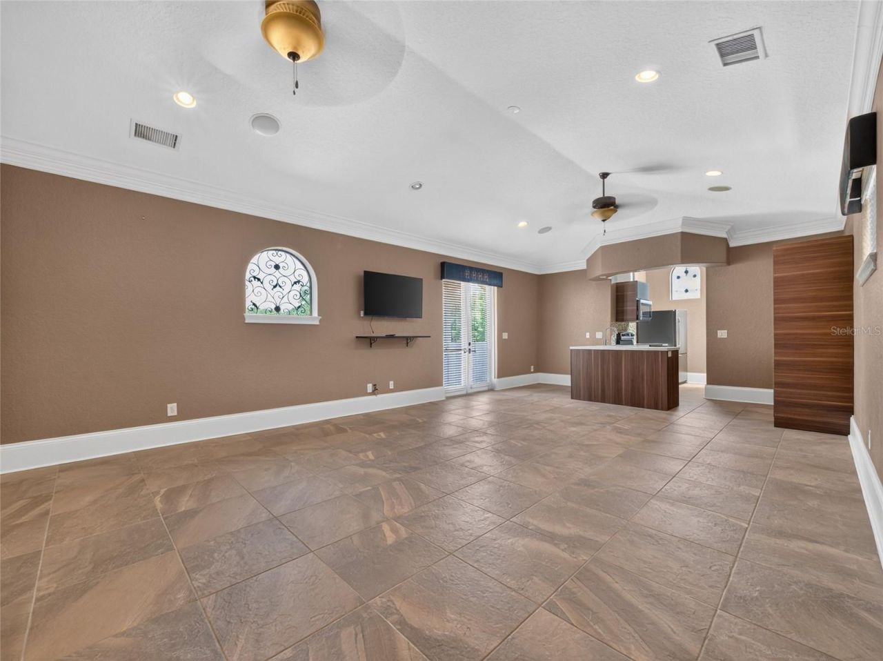 7765 Islewood Court, Sanford, FL 32771 Photo