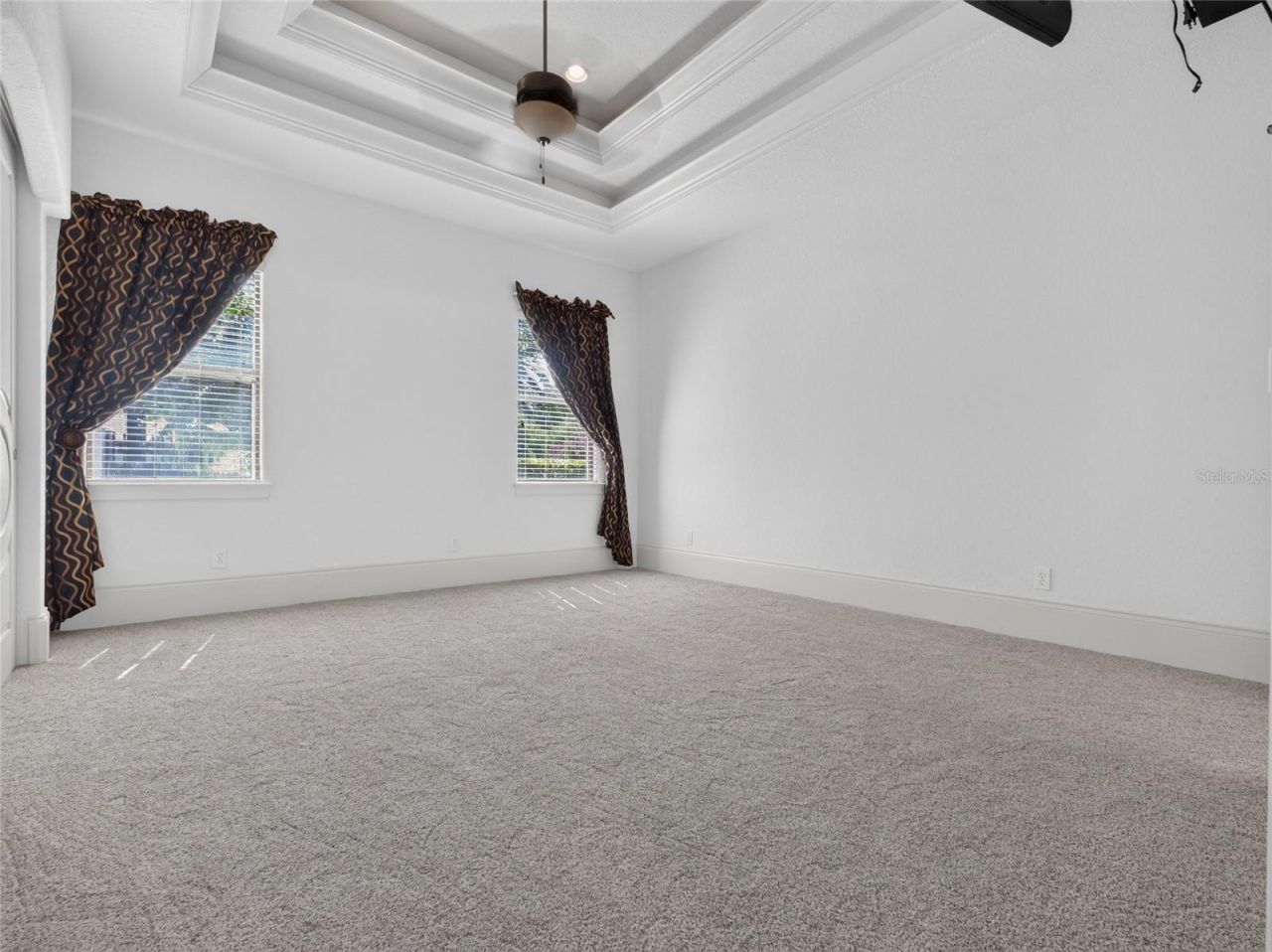 7765 Islewood Court, Sanford, FL 32771 Photo