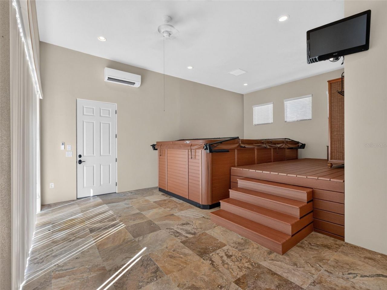 7765 Islewood Court, Sanford, FL 32771 Photo