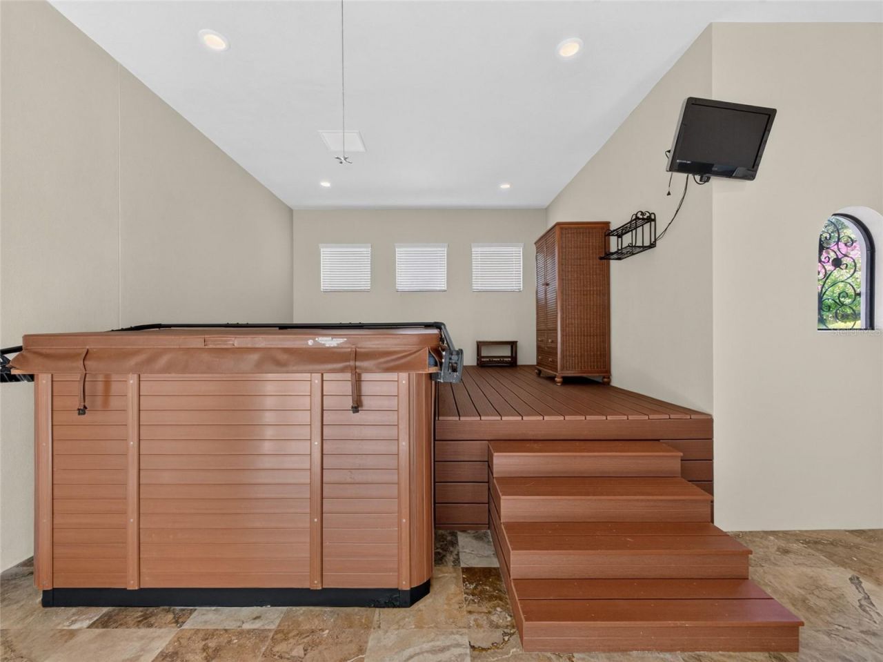 7765 Islewood Court, Sanford, FL 32771 Photo