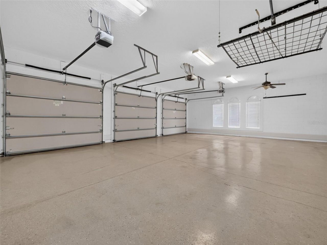 7765 Islewood Court, Sanford, FL 32771 Photo