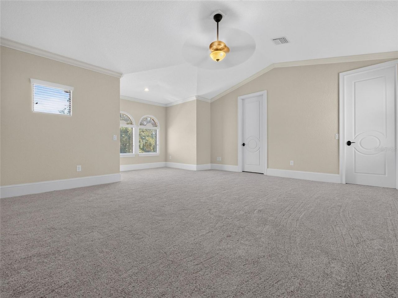 7765 Islewood Court, Sanford, FL 32771 Photo