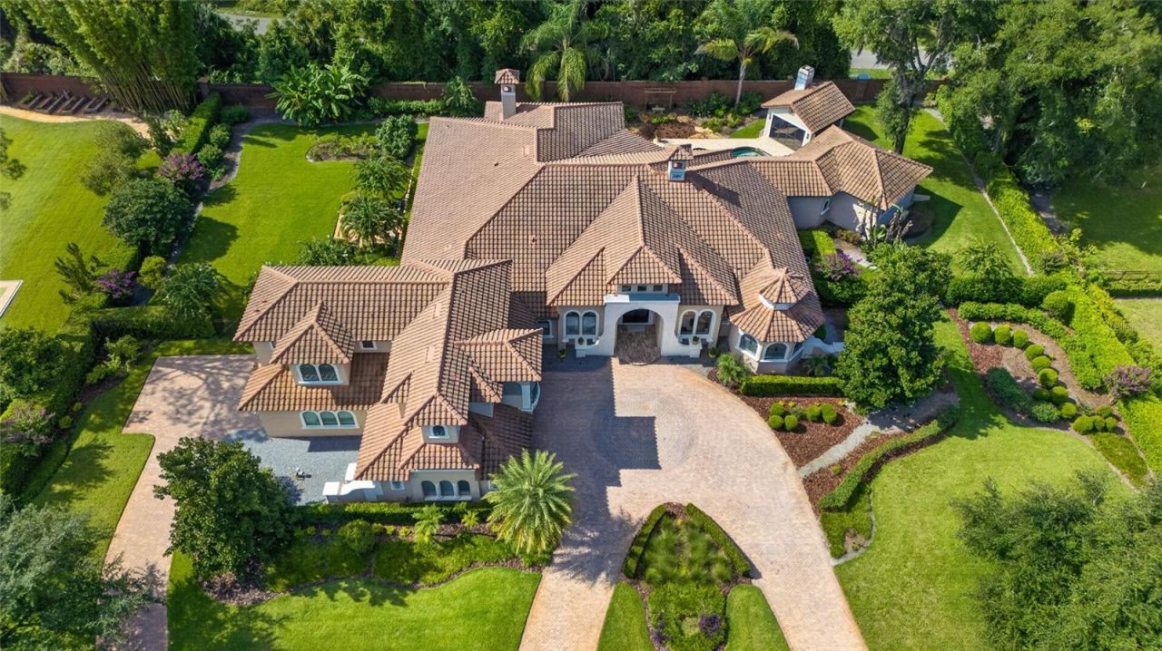 7765 Islewood Court, Sanford, FL 32771 Photo