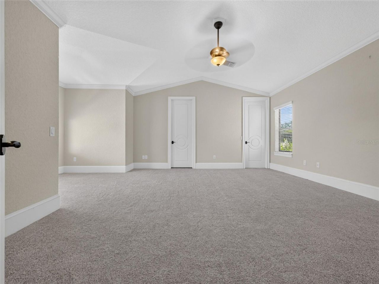 7765 Islewood Court, Sanford, FL 32771 Photo