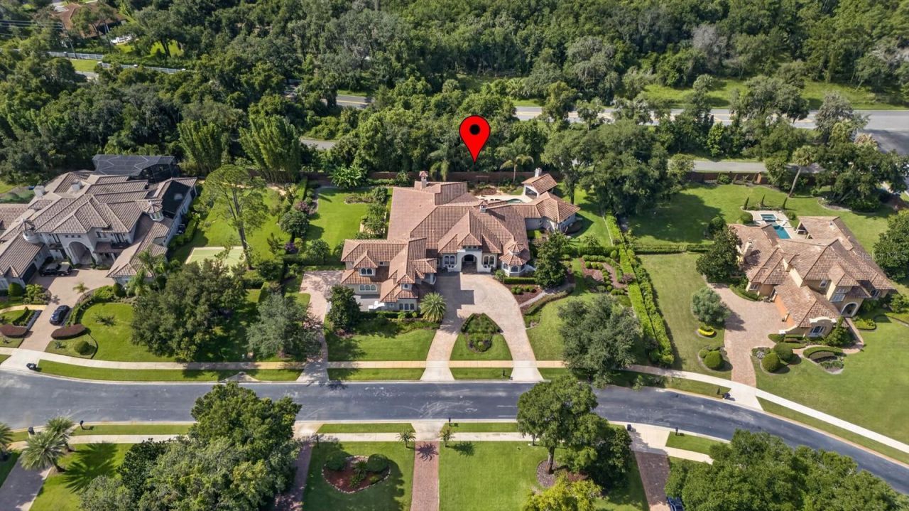 7765 Islewood Court, Sanford, FL 32771 Photo