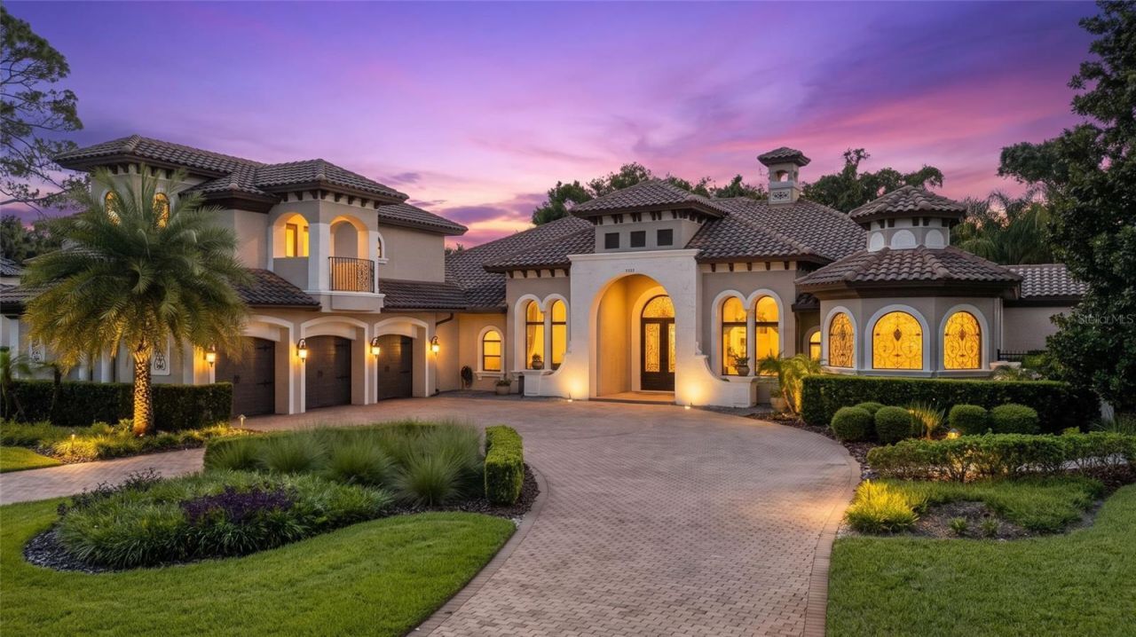 7765 Islewood Court, Sanford, FL 32771 Photo