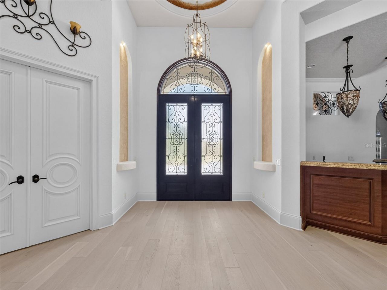 7765 Islewood Court, Sanford, FL 32771 Photo