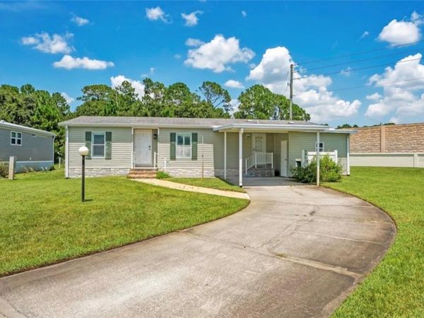 585 OUTER DRIVE , COCOA, FL 32926