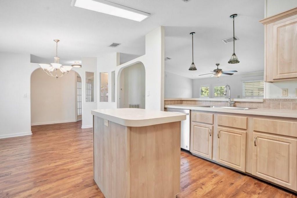 585 Outer Drive, Cocoa, FL 32926 Photo