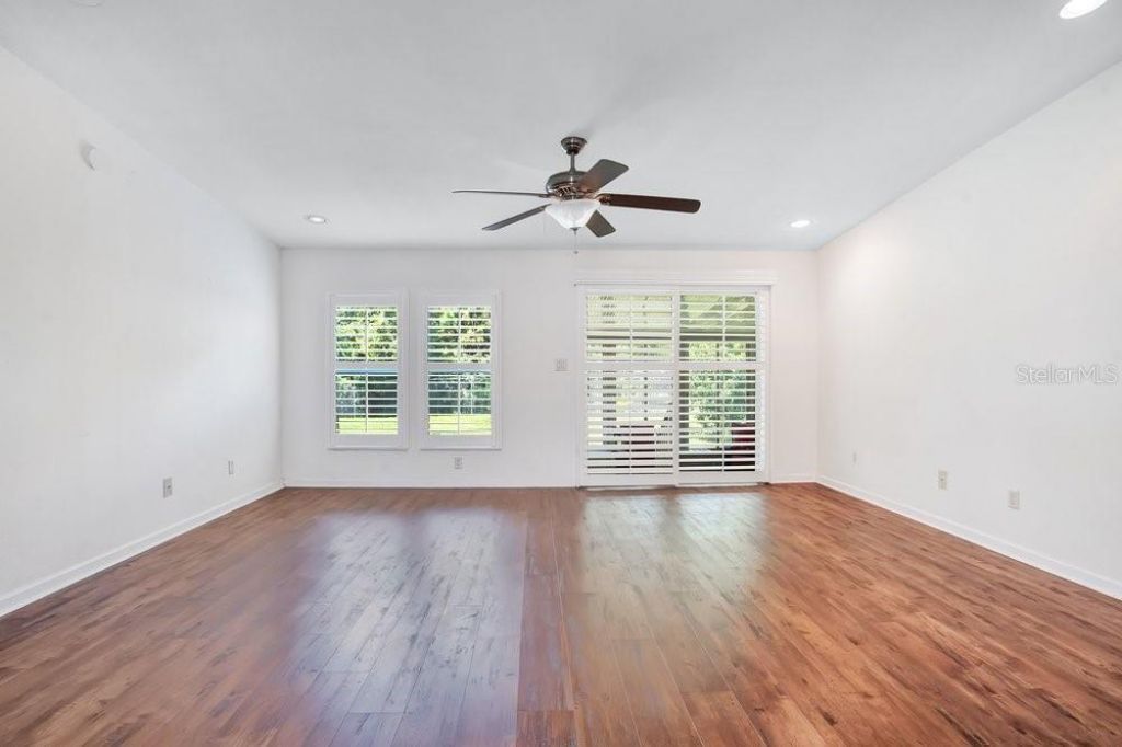 585 Outer Drive, Cocoa, FL 32926 Photo