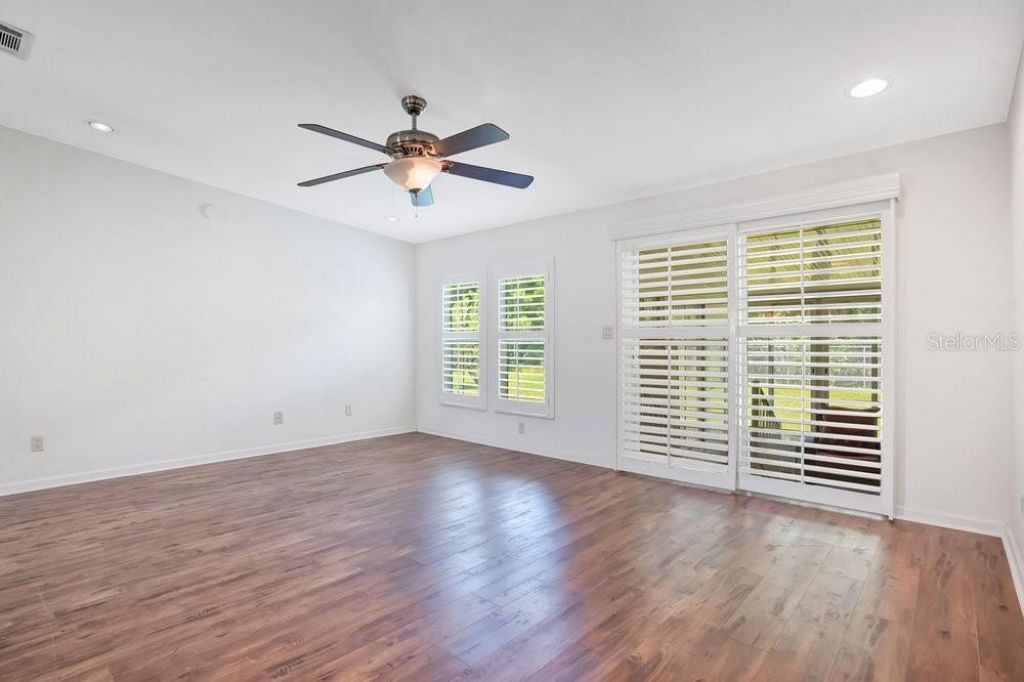 585 Outer Drive, Cocoa, FL 32926 Photo