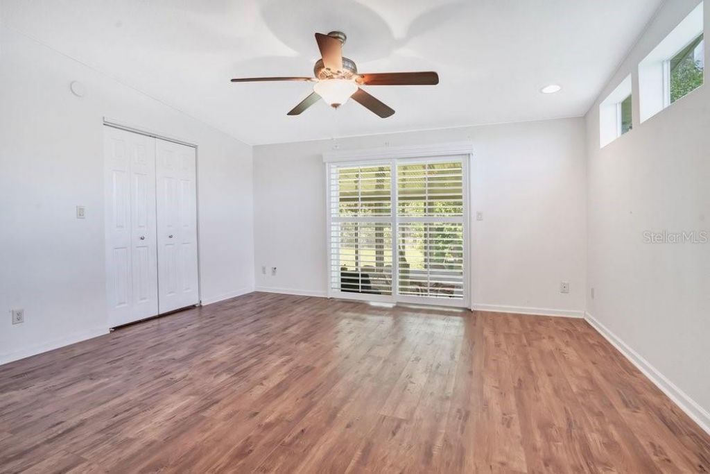 585 Outer Drive, Cocoa, FL 32926 Photo