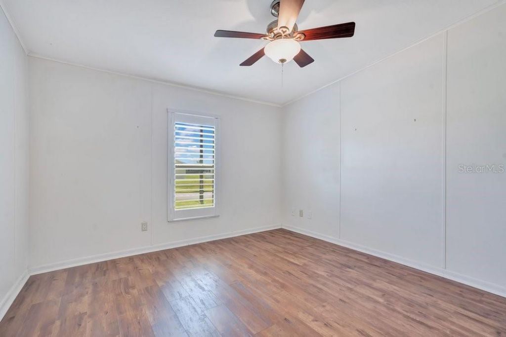 585 Outer Drive, Cocoa, FL 32926 Photo