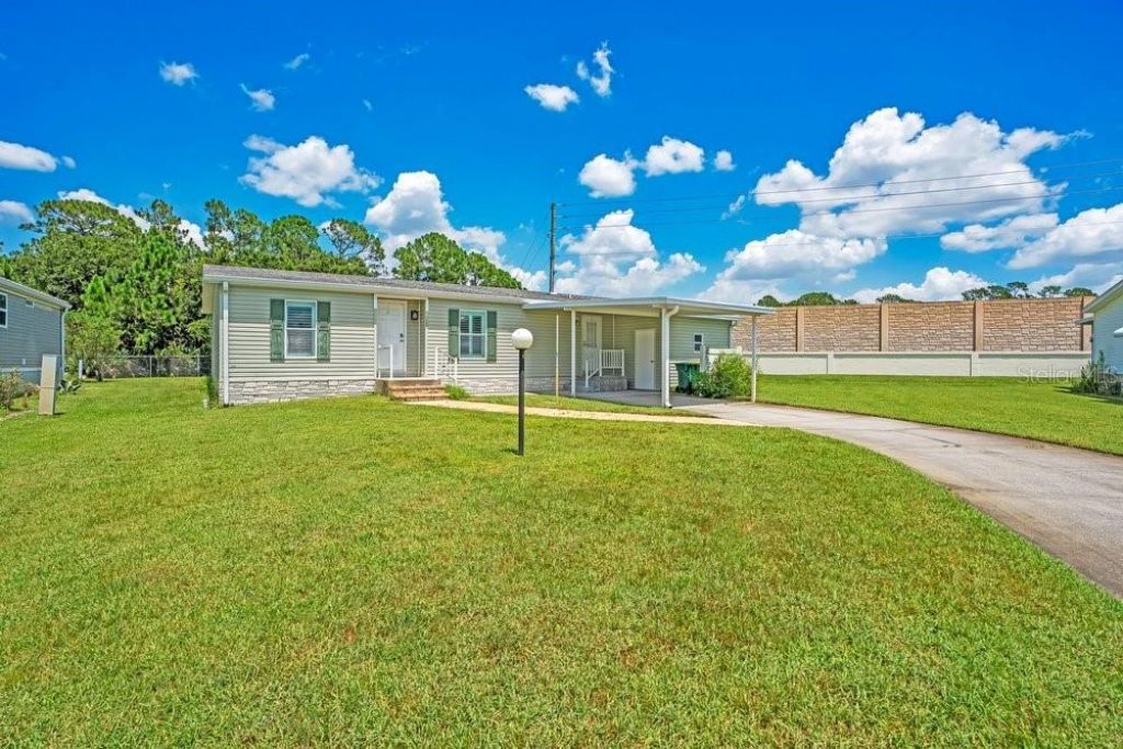 585 Outer Drive, Cocoa, FL 32926 Photo