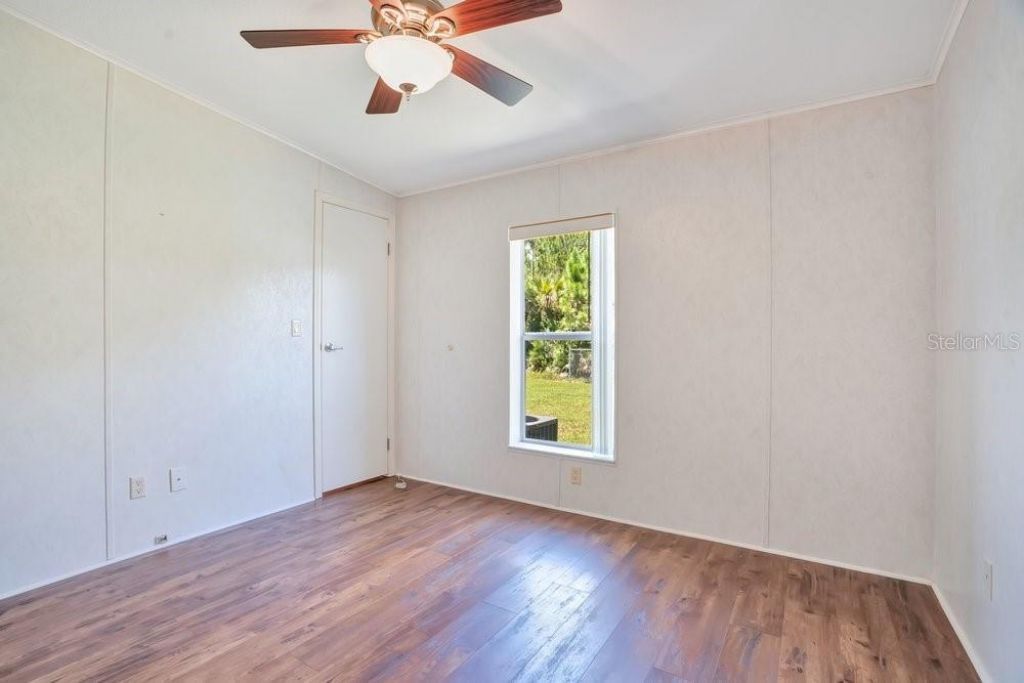 585 Outer Drive, Cocoa, FL 32926 Photo