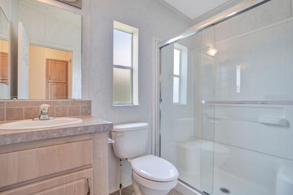 585 Outer Drive, Cocoa, FL 32926 Photo