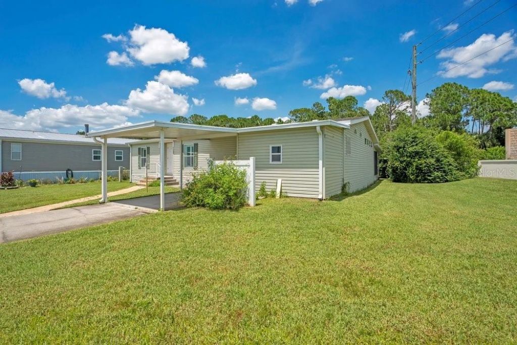 585 Outer Drive, Cocoa, FL 32926 Photo